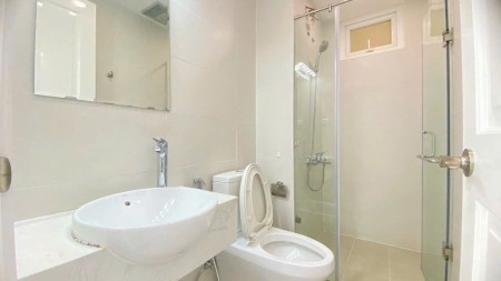 Đi đến slide 6