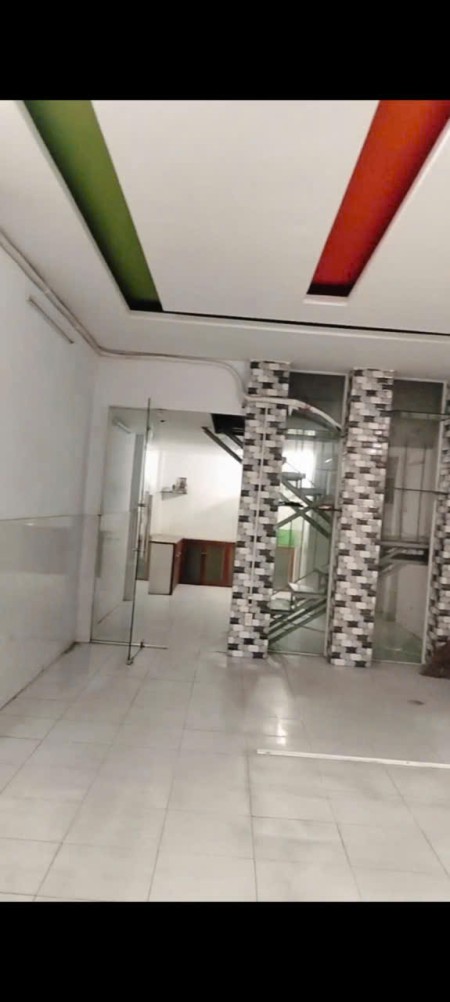 Đi đến slide 2