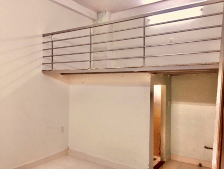Cho thuê phòng trọ tại Đa Mặn 15 - Ngũ Hành Sơn, giá 2.1tr