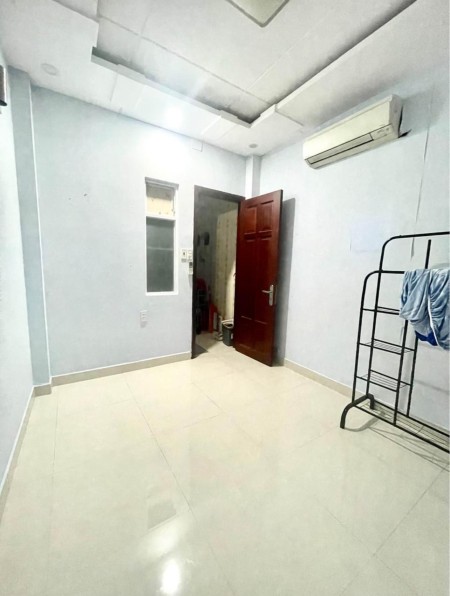 Đi đến slide 1