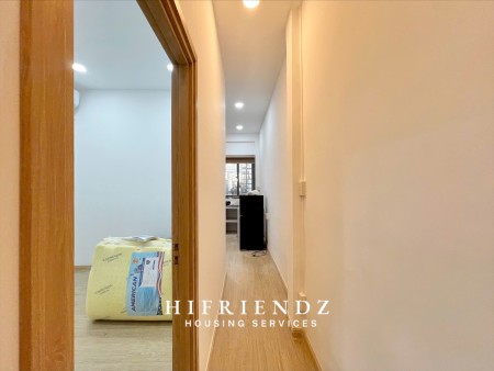 Đi đến slide 14