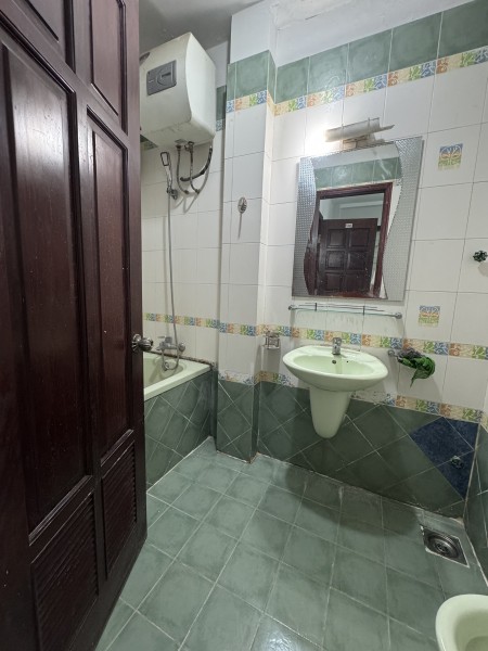 Đi đến slide 5