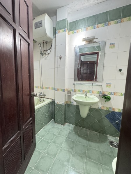 Đi đến slide 4