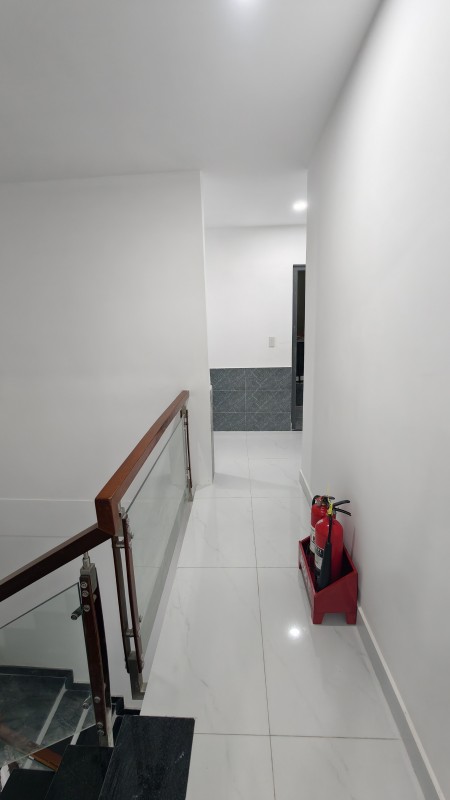 Đi đến slide 12