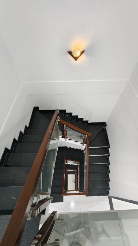 Đi đến slide 13