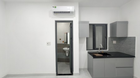 Đi đến slide 8