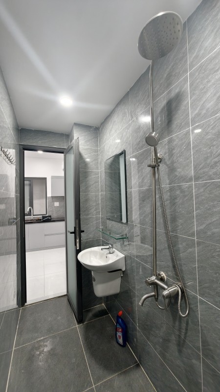 Đi đến slide 19