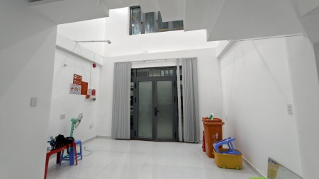 Đi đến slide 14