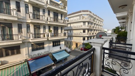 Đi đến slide 7