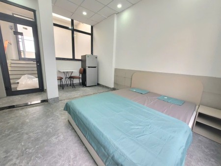 Đi đến slide 9