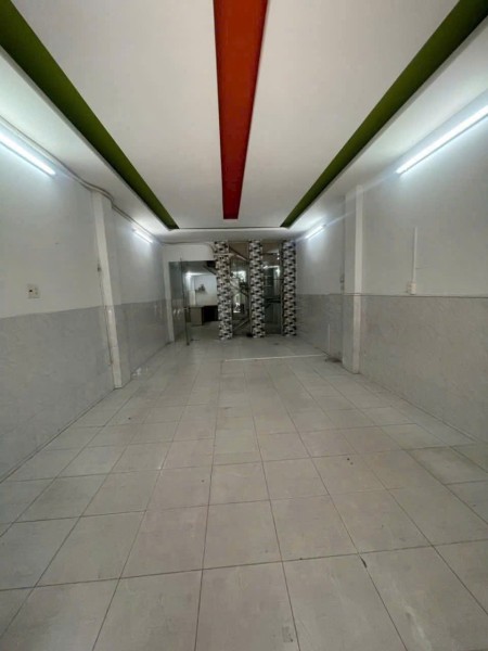 Đi đến slide 6