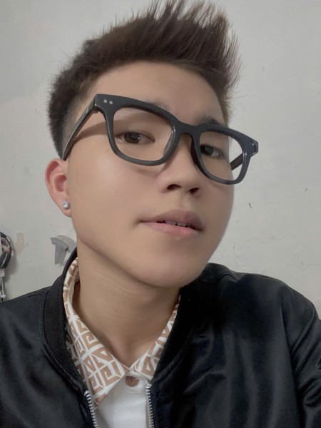 Nguyễn Thành Long