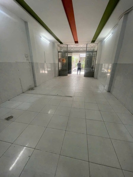 Đi đến slide 3