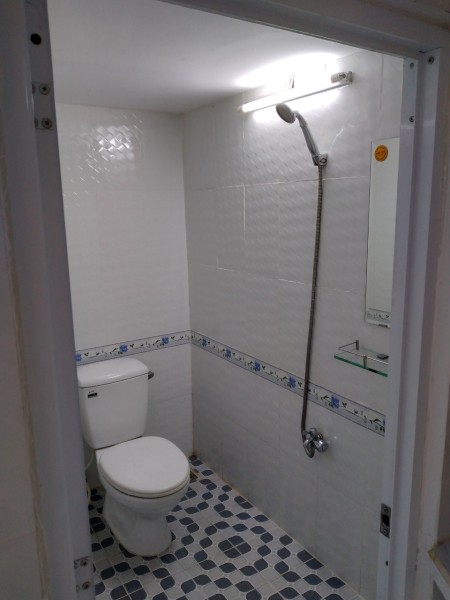 Đi đến slide 4