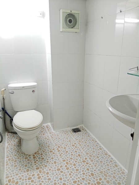 Đi đến slide 5