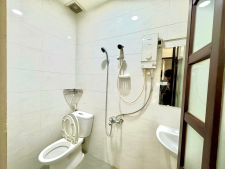 Đi đến slide 6