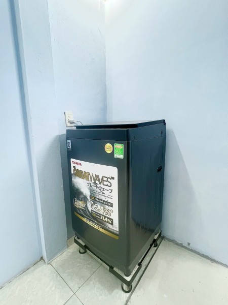 Đi đến slide 9