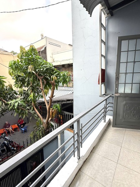 Đi đến slide 6