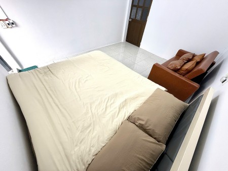 Đi đến slide 3