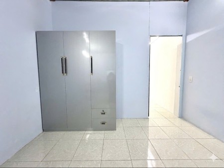 Đi đến slide 7
