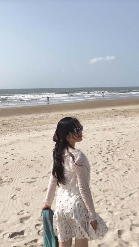 Mạch Thị Kim Diệu