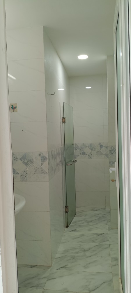 Đi đến slide 7