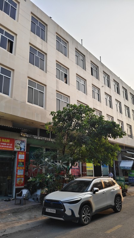 Đi đến slide 3