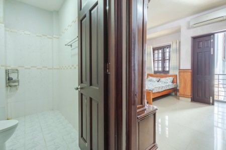Đi đến slide 15