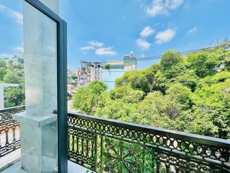 Đi đến slide 4