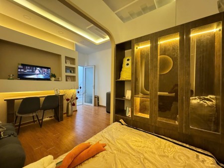 Đi đến slide 6