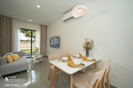 Đi đến slide 3