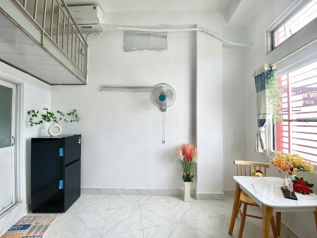 Đi đến slide 6