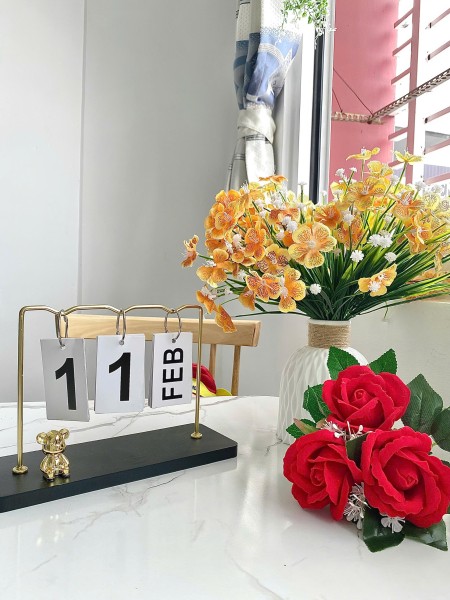 Đi đến slide 16