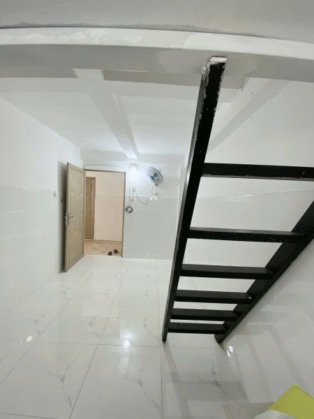 Đi đến slide 7