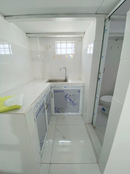 Đi đến slide 5