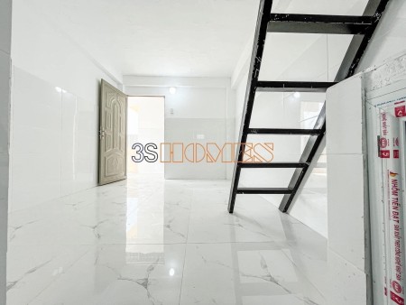 PHÒNG GIÁ RẺ Q12PHÒNG GIÁ RẺ Q12 527 Trường chinh ,q12 Nhà mới – sạch đẹp – quản lý
