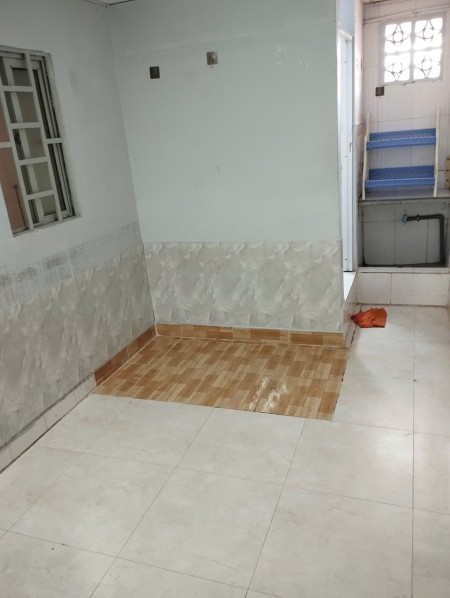Đi đến slide 8