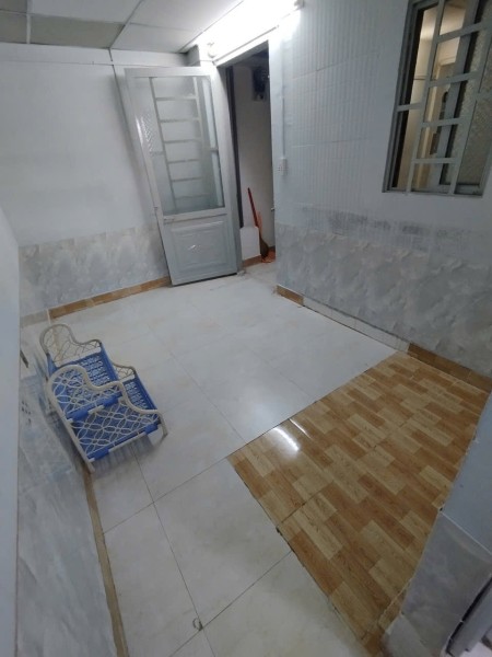 Đi đến slide 7