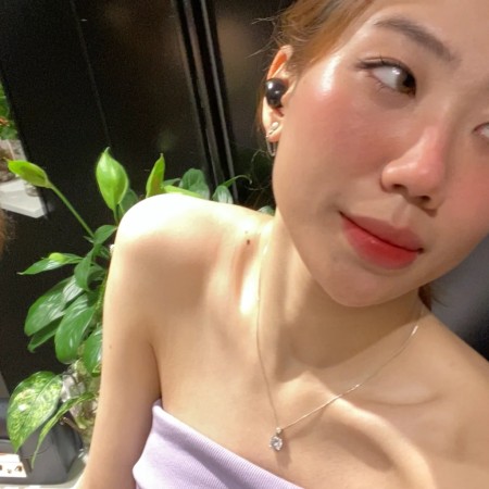 Ngô Hải Yến
