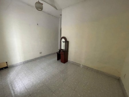 Phòng trọ Quận 11 cho thuê – hợp sinh viên hoặc người đi làm ở được ngay ( chỉ có 1 phòng duy nhất)