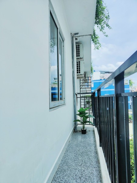 Đi đến slide 5