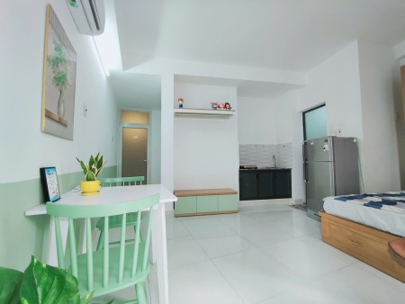 Đi đến slide 6
