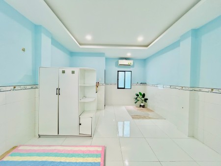 Đi đến slide 6
