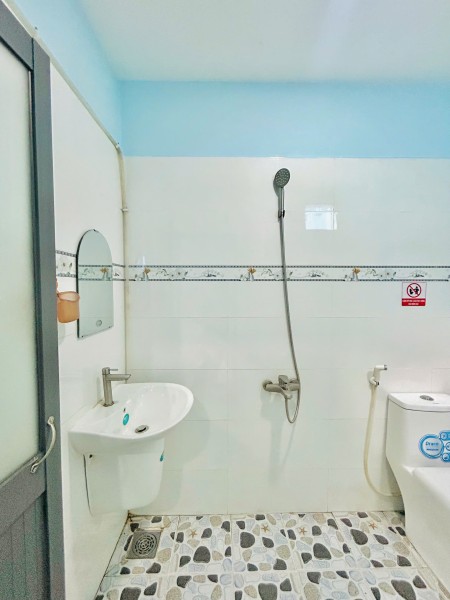 Đi đến slide 8