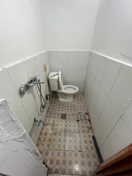 Đi đến slide 6