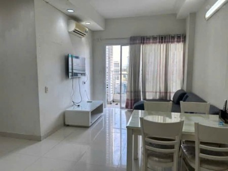Chung cư Mỹ Phước, chợ Bà Chiểu, BT, 3PN, full NT, 13,5tr/th