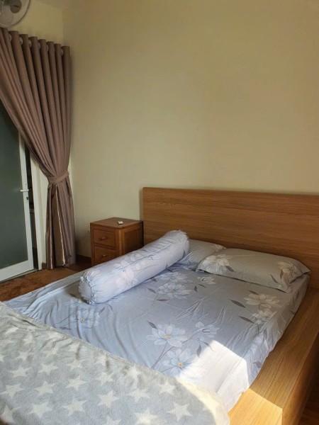 Đi đến slide 7