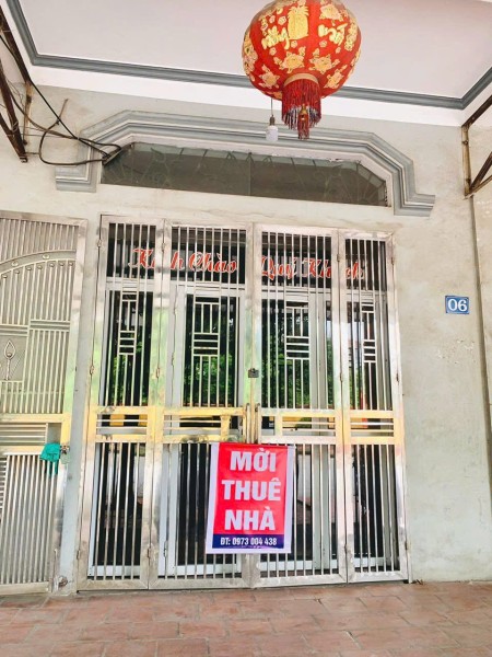 Đi đến slide 10