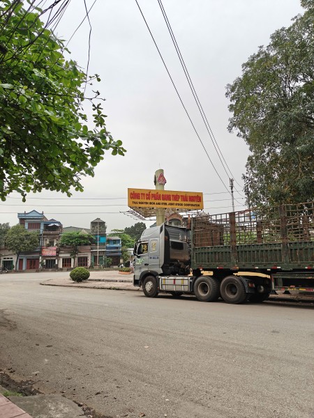 Đi đến slide 6