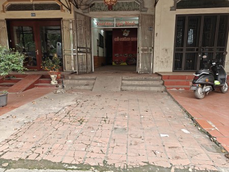 Đi đến slide 9